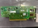 Dell 7TKND MELLANOX SINGLE PORT HDR100 QSFP56