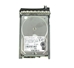 Dell 7U504 500GB SATA 7200rpm Hard Drive