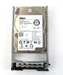 Dell 7YX58 600GB 10K RPM SAS 2.5" 6Gbps HDD ST600MM0006