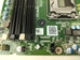 Dell 81N4V Poweredge R220 system board