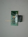 Dell 8286R Raid Key 2450 2400