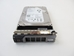 Dell 835R9 2TB 7.2K SATA 6GBPS 3.5 HD ST2000NM001