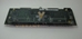 Dell 83PKM Poweredge 6600 6650 Backplane Board