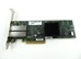 Dell 84FDM 10Gb iSCSI  2 port, O ptical, PCI-E