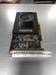 Dell 87CG5 Nvidia Quadro P2000 5GB GDDR5 PCI-E Graphics Card