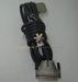 Dell 8948X 68 Pin to VHDCI LVD Cable 4 Meter