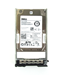 Dell 89TH4 146Gb SAS 15K 6Gbps 2.5" SED Hard Drive