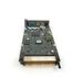 Dell 8CV8G PowerEdge M1000E CMC I/O Module Controller Card - 8CV8G