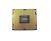 Dell 8DGD3 Xeon 8core E5-2680 2.70GHz 20mb Processor Chip