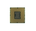 Dell 8DP1P XEON X5690 3.46GHz 12M 6 Core CPU Processor Chip