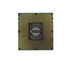 Dell 8P6G0 INTEL XEON E5-2407 4-Core 2.20GHz 10MB Proc Chip