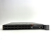 Dell 8VY15 MELLANOX 10/40GB 16-Port InfiniBand Blade Switch M1000E