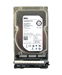 Dell 91K8T 3TB 7.2K 6Gbps 3.5" SAS Hard Drive