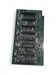 Dell 9403R SCSI Backplane for 4400