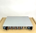 Dell 94J8H 28X 10GbT 2X QSFP28 Switch Reverse Airflow (PS/IO) with Rail Kit