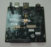 Dell 958TX Precision 530 Front I/O Board