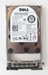 Dell 96G91 600GB 10K SAS 2.5" 6Gbps Hard Disk Drive