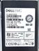 Dell 96KT6 960GB SSD SATA PM897 6Gbps 2.5inch HDD