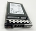 Dell 989R8 800GB SSD SAS MLC 12GBPS