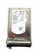 Dell 9EA066-042 400GB SAS 10k 3.5" Hard Drive