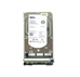 Dell 9FL066-150 300GB SAS 3.5" 15k 6Gbps Hard Drive HDD