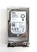 Dell 9KW4J 1Tb 7.2K RPM 6Gbps SATA 2.5" HDD Hard Disk Drive