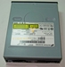 Dell 9N019 48X CD-ROM IDE 5.25" Drive Black for PE1600