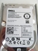 Dell 9RZ168-136 1TB SATA 7.2K RPM 2.5" Hard Disk Drive