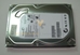 Dell 9SL13A-036 160GB SATA 7200 Hard Drive Dell Labeled