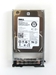 Dell 9SW066-150 300Gb SAS 15K 2.5" 6Gbps Hard Drive