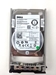 Dell 9XU268-251 Seagate 1TB 7.2K DISK SAS-600 2.5" SED HDD Hard Disk Drive