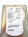 Dell 9Z1066-051 300GB SAS 15k 3.5" Hard Disk Drive