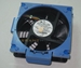 Dell AFC1212DE Poweredge 840 Rear Fan Asssembly