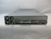 Poweredge C6145 2x2.5GHZ 12 core 6180SE, 64GB , 10x2TB SATA, 2x250GB SATA