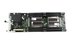 Dell  1U C6220 Node no processors no memory no hard drives 0x0 w heatsinks - C6220-NODE