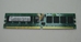 Dell C6956 512MB PC2-3200 1Rx4 Server Memory