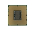 Dell CG0NK X5670 2.93GHz 12MB 6C Proccesor Chip