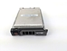 Dell CW988 800GB SAS 12 Gbps SSD Solid State Drive with FC630 tray