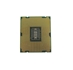 Dell D0DJT XEON 6C E5-2630 2.3GHZ Processor