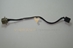 Dell D3591 Poweredge 1800 Front USB Cable Assembly