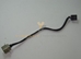 Dell D3591 Poweredge 1800 Front USB Cable Assembly - D3591