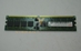 Dell D6599 1GB PC2-3200 1Rx4 Memory DIMM - D6599