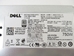 Dell D750P-SO Poweredge R510 750W power supply