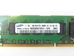 Dell D841D 2GB PC3-8500R DDR3-1066MHz 2RX8 ECC Memory Module