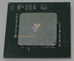 Dell DD162 CPU 3.16GHZ 1MB 667MHZ Processor - DD162