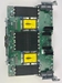 Dell PE R940 Processor Expansion Module 79PCJ, CXK1F, 379-BCQH