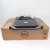 Dell DKMMLED185-G01