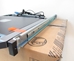 Dell DKMMLED185-G01 New 18.5" LED Rackmount KMM Console with Rail Kit, Cables