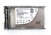 Dell DT8XJ 800Gb 2.5" SATA MLC 6Gbps SSD Solid State Drive R730 tray