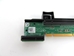 Dell DXX7K 1x PCIe Riser Card for R520 Poweredge Servers